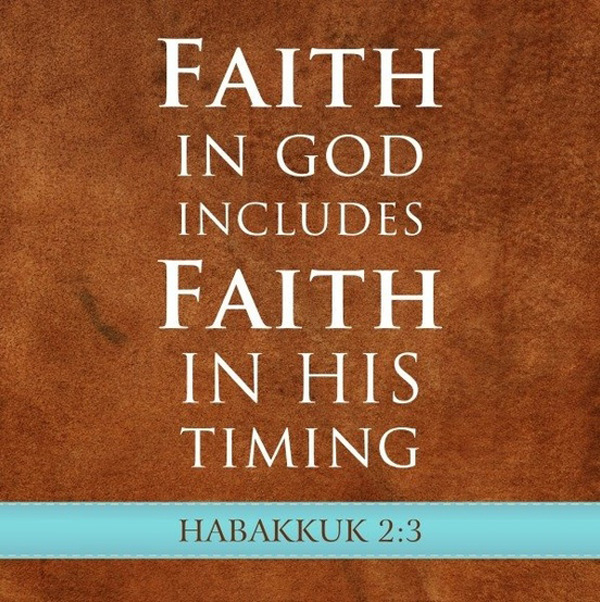 http://healthewound.files.wordpress.com/2013/01/faith-in-god-includes-faith-in-his-timing.jpg